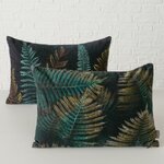 Spilveni 2 gab. (Konstantīns) Bolce