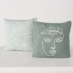 Spilveni 2 gab. (Blatania) Boltze