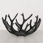 Bļoda (Fortogna) Boltze