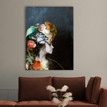 Image haute couture 1 (malerifabrikken)