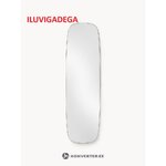 Sieninis veidrodis (Alyson)