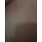 Punainen pyöreä ruokapöytä (menorca) d=120