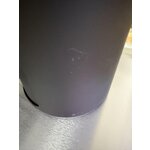 Must Disain Öökapp Componibili (Kartell)
