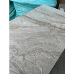 Travertiinist Disain Diivanilaud (Marisa)