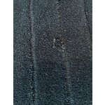 Carpet mason (ww) 230x160 with a flaw