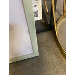 Kehystetyt digitaalitulosteet lehdet (incado) 53x73 epätäydellisyyksillä