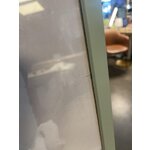 Kehystetyt digitaalitulosteet lehdet (incado) 53x73 epätäydellisyyksillä
