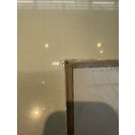 Seinapilt Un Cafe (Orange Wallz) 40x50