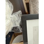 Seinapilt Formel Light (Malerifabrikken) 70x100