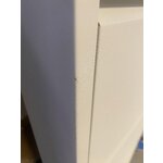 Kingakapp Caruso (Kare Design)