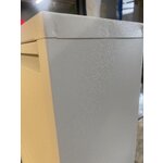 Kingakapp Caruso (Kare Design)