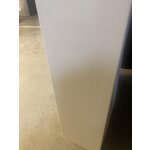 Kingakapp Caruso (Kare Design)