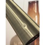 Напольная лампа Peak (Markslöjd)