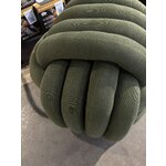 Roheline Tumba (Twist)