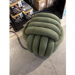 Roheline Tumba (Twist)