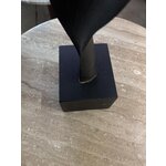 Dekoratiiv Kuju Ese Blayen (Vical)