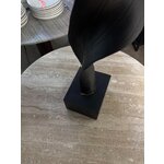 Dekoratiiv Kuju Ese Blayen (Vical)