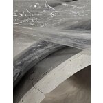 Aia Lillepottide Komplekt 3-Osaline Christy (Bizzotto)