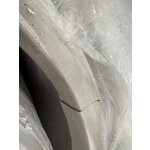 Aia Lillepottide Komplekt 3-Osaline Christy (Bizzotto)