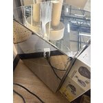 Coffee table Speculum (Aytm)