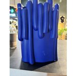 Blue Vase (Layana)