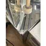 Coffee table Speculum (Aytm)