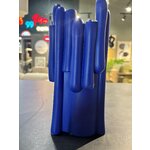 Blue Vase (Layana)
