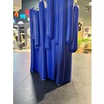 Blue Vase (Layana)