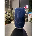 Vaas Rosabella (W.W)