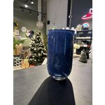 Vaas Rosabella (W.W)