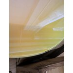 Disain Seinapeegel (Ruby)