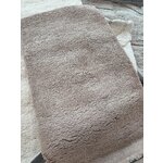 Carpet leighton (ww) 80x150 with a flaw