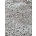 Carpet leighton (ww) 80x150 with a flaw