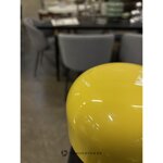 Laualamp LED laetav Bellhop (Flos)