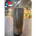 Candle Eco (Broste Kööpenhamina)