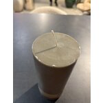 Candle Eco (Broste Kööpenhamina)