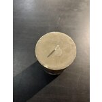 Candle Eco (Broste Kööpenhamina)