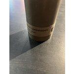 Candle Eco (Broste Kööpenhamina)
