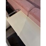 Beige kaappi (Robyn)