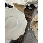 Cup set romy i (amadeus) with a flaw