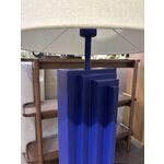 Toršeras (luomo) su kosmetiniais defektais