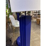 Toršeras (luomo) su kosmetiniais defektais