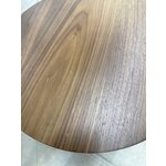 Coffee table (Rylan)