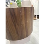 Coffee table (Rylan)