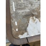 Tamsiai ruda spintelė Ramón (Angel Cerdá)