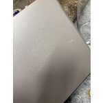 Pjaustymo lentelė Folio (Joseph Joseph)