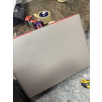 Pjaustymo lentelė Folio (Joseph Joseph)