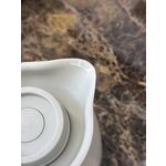 Termoskann emma (stelton) iluveaga