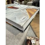 Raamat great escapes mediterranean (taschen) iluveaga