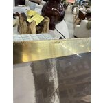 Seinapilt l'élégance noire nº25 (ars longa) iluveaga